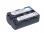 images/v/201104/13041491282_BATTERY (2).jpg